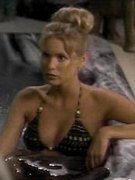 Olivia d`Abo nude 12